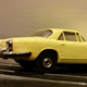 Illustration for article titled Maserati Monday: Model Motoring Edition
